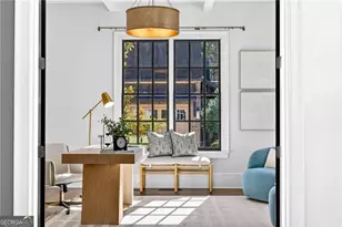 688 Crescent River Pass, Suwanee, GA 30024 - Photo 26