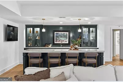 688 Crescent River Pass, Suwanee, GA 30024 - Photo 60