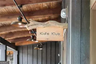 688 Crescent River Pass, Suwanee, GA 30024 - Photo 104