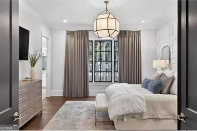 688 Crescent River Pass, Suwanee, GA 30024 - Photo 38