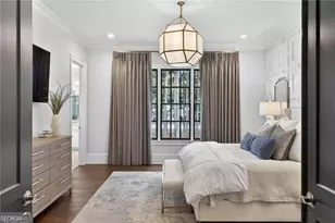 688 Crescent River Pass, Suwanee, GA 30024 - Photo 38