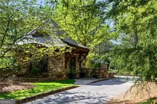 688 Crescent River Pass, Suwanee, GA 30024 - Photo 92