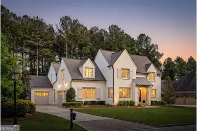 688 Crescent River Pass, Suwanee, GA 30024 - Photo 82