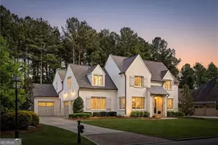 688 Crescent River Pass, Suwanee, GA 30024 - Photo 82