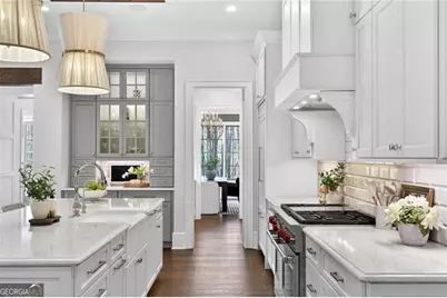 688 Crescent River Pass, Suwanee, GA 30024 - Photo 20