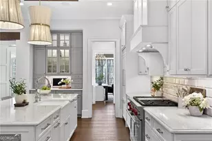 688 Crescent River Pass, Suwanee, GA 30024 - Photo 20