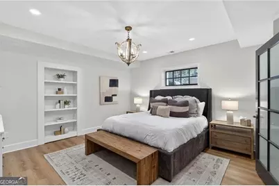 688 Crescent River Pass, Suwanee, GA 30024 - Photo 64