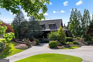 688 Crescent River Pass, Suwanee, GA 30024 - Photo 130