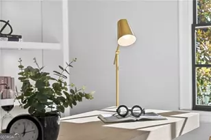 688 Crescent River Pass, Suwanee, GA 30024 - Photo 28