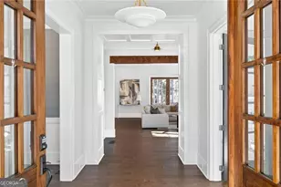 688 Crescent River Pass, Suwanee, GA 30024 - Photo 6