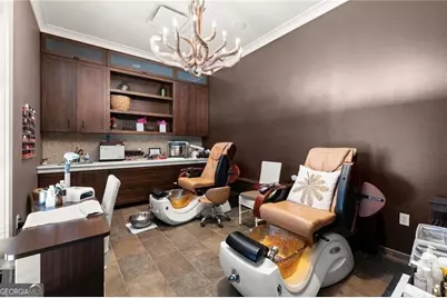 688 Crescent River Pass, Suwanee, GA 30024 - Photo 136