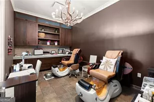 688 Crescent River Pass, Suwanee, GA 30024 - Photo 136