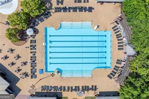 688 Crescent River Pass, Suwanee, GA 30024 - Photo 98