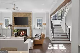 688 Crescent River Pass, Suwanee, GA 30024 - Photo 46