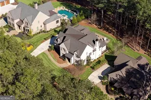 688 Crescent River Pass, Suwanee, GA 30024 - Photo 80