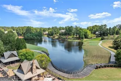 688 Crescent River Pass, Suwanee, GA 30024 - Photo 146