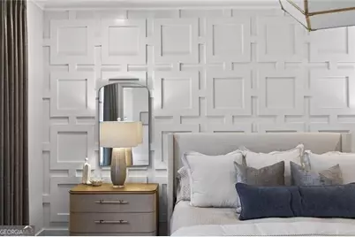 688 Crescent River Pass, Suwanee, GA 30024 - Photo 40