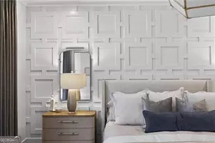 688 Crescent River Pass, Suwanee, GA 30024 - Photo 40