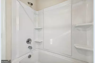 157 Ashwood Circle, Saint Marys, GA 31558 - Photo 8