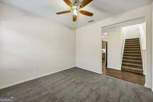 157 Ashwood Cir, Saint Marys, GA 31558 - Photo 24