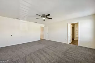 157 Ashwood Cir, Saint Marys, GA 31558 - Photo 18