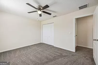 157 Ashwood Circle, Saint Marys, GA 31558 - Photo 10