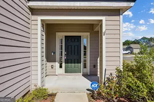 157 Ashwood Cir, Saint Marys, GA 31558 - Photo 40