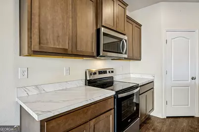 157 Ashwood Circle, Saint Marys, GA 31558 - Photo 28