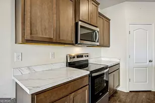 157 Ashwood Cir, Saint Marys, GA 31558 - Photo 28