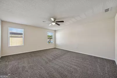 157 Ashwood Circle, Saint Marys, GA 31558 - Photo 20