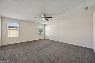 157 Ashwood Cir, Saint Marys, GA 31558 - Photo 20