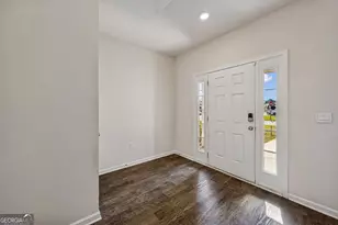 157 Ashwood Cir, Saint Marys, GA 31558 - Photo 38