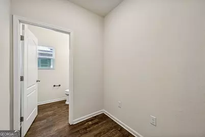 157 Ashwood Circle, Saint Marys, GA 31558 - Photo 22