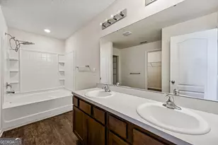 157 Ashwood Cir, Saint Marys, GA 31558 - Photo 16