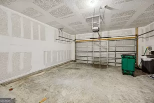 157 Ashwood Cir, Saint Marys, GA 31558 - Photo 6