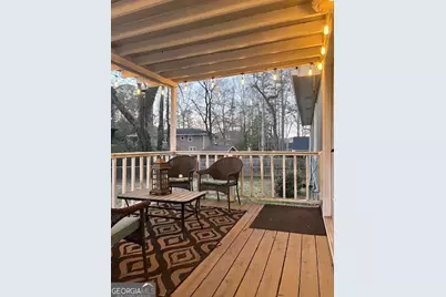 1405 Rainbow Circle, Griffin, GA 30224 - Photo 8