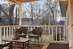 1405 Rainbow Cir, Griffin, GA 30224 - Photo 8