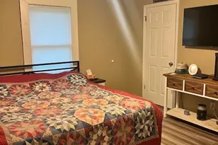 1405 Rainbow Cir, Griffin, GA 30224 - Photo 10