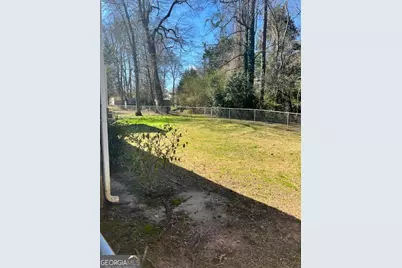 1405 Rainbow Circle, Griffin, GA 30224 - Photo 2