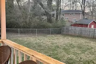 1405 Rainbow Cir, Griffin, GA 30224 - Photo 6