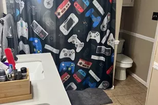 1405 Rainbow Cir, Griffin, GA 30224 - Photo 12