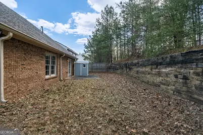 23 Walton Creek Drive SW, Rome, GA 30165 - Photo 34