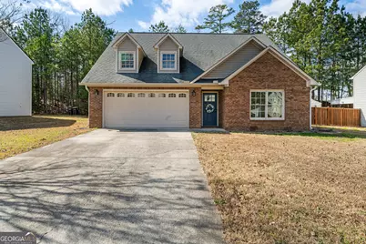23 Walton Creek Drive SW, Rome, GA 30165 - Photo 2