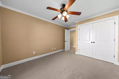 23 Walton Creek Drive SW, Rome, GA 30165 - Photo 26