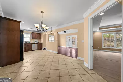 23 Walton Creek Drive SW, Rome, GA 30165 - Photo 6