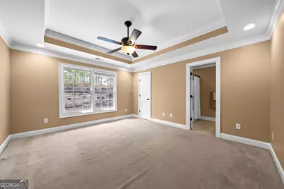 23 Walton Creek Drive SW, Rome, GA 30165 - Photo 28