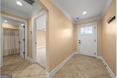 23 Walton Creek Drive SW, Rome, GA 30165 - Photo 18