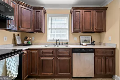 23 Walton Creek Drive SW, Rome, GA 30165 - Photo 10