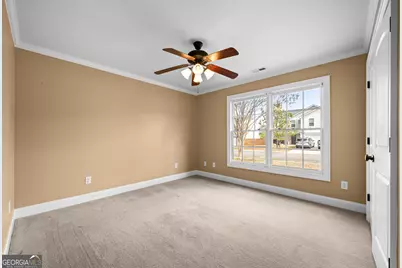 23 Walton Creek Drive SW, Rome, GA 30165 - Photo 20