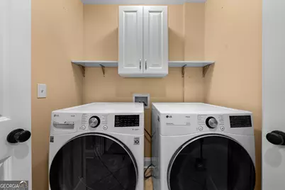 23 Walton Creek Drive SW, Rome, GA 30165 - Photo 24